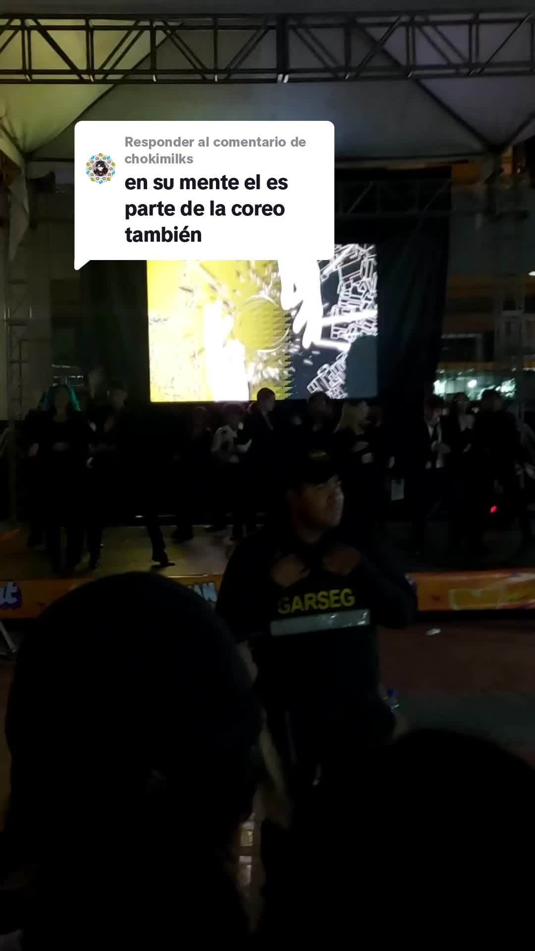 @Carlos Carabali Ruiz