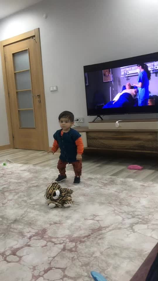 @Ömer Aksan