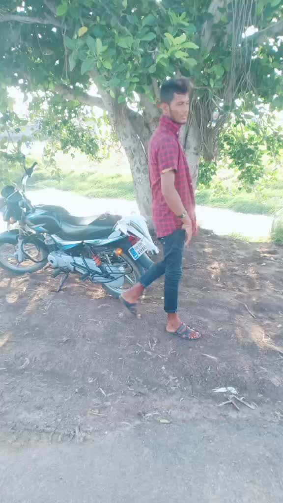 @Rasmikanta Mohapatra