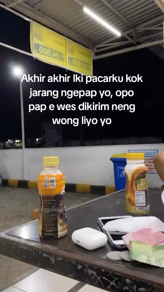 @panggilsajadimas🚀