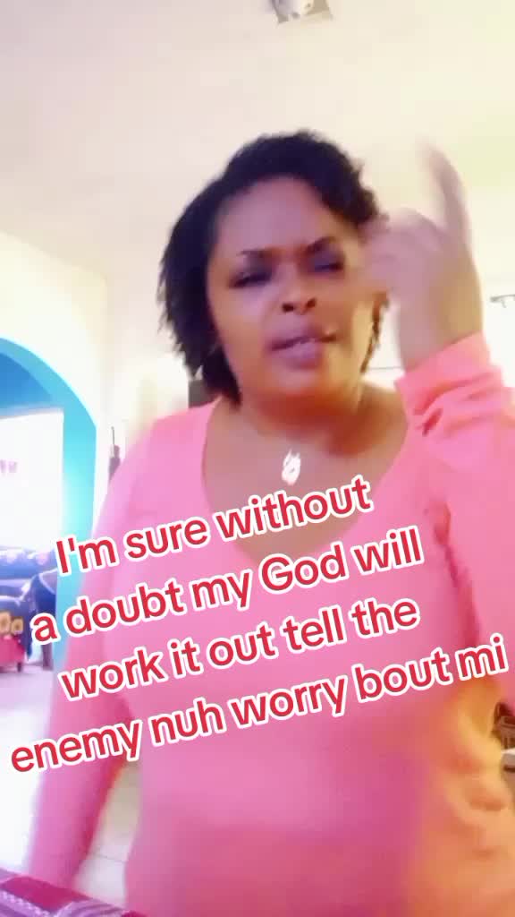 @overcomer Christian content