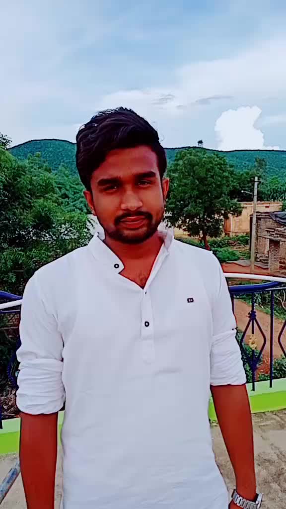 @NarasimhaMelukota