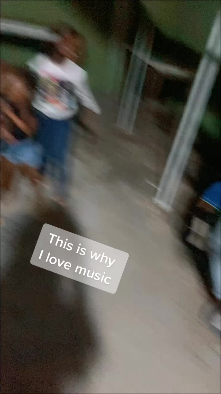 @ROWLIFE