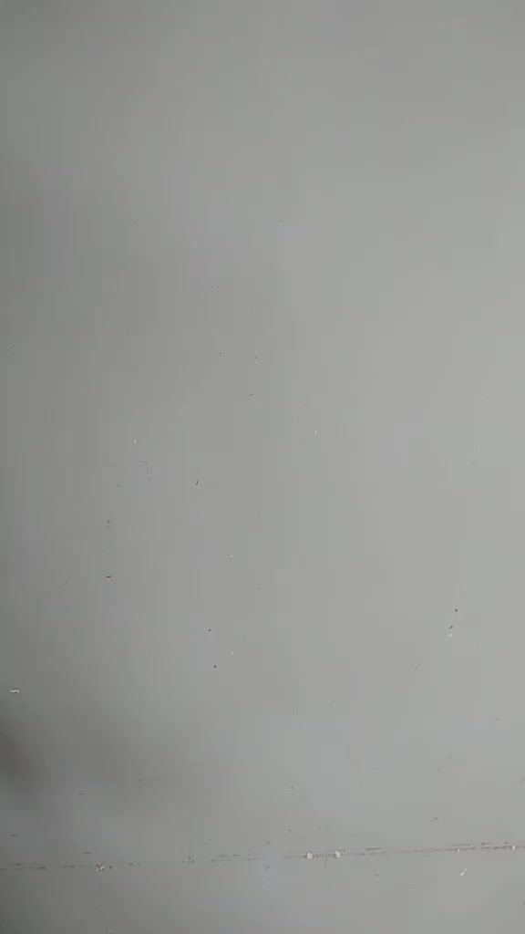 @Aarti patel 19
