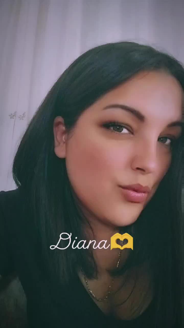 @Neko tamo...😉
