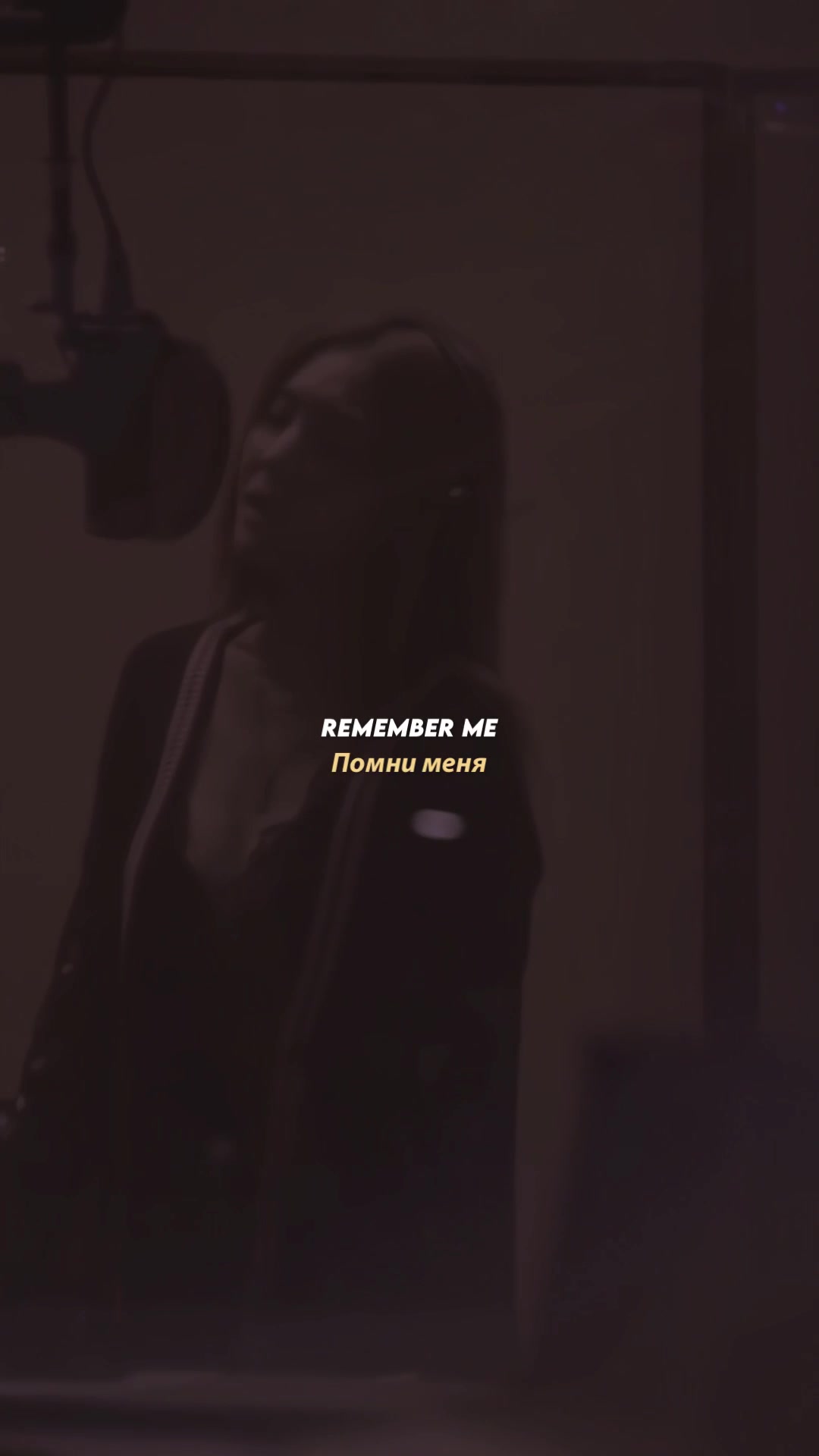 @kpopmusic.ru