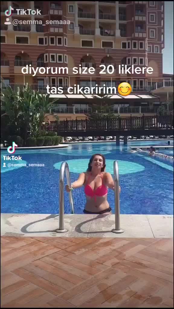 @semma_semaaa