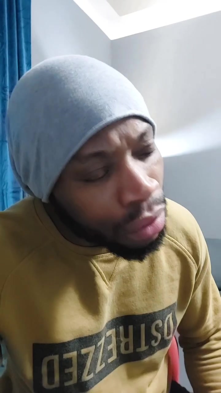 @elvisdotnation