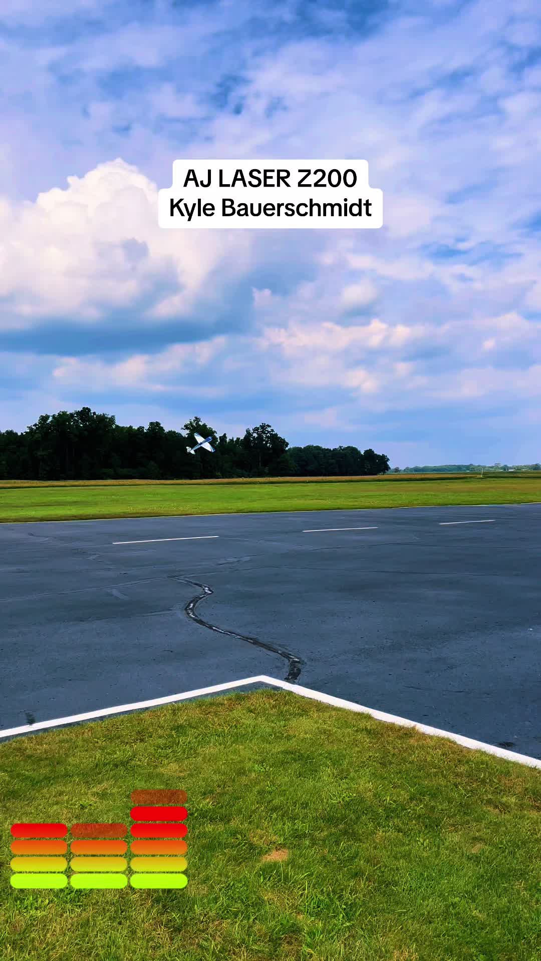 @Bauerschmidt 3D Aviation
