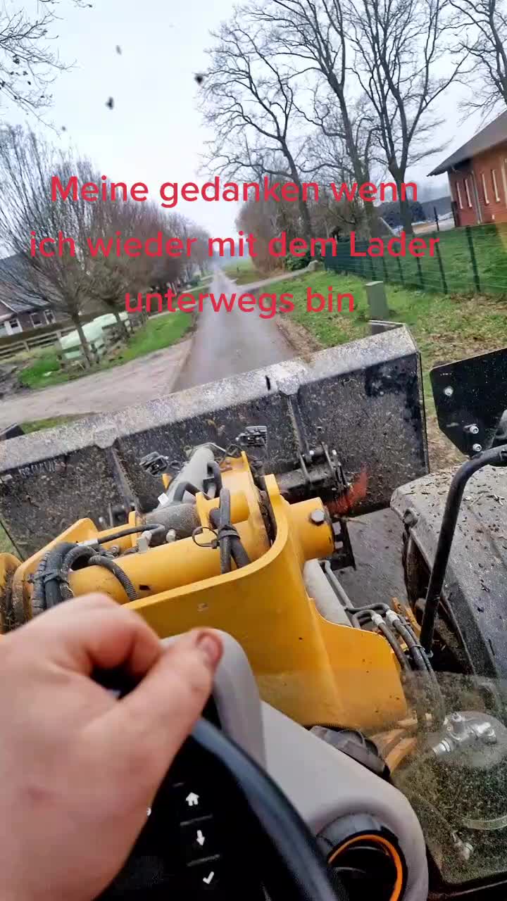 @Tobias Sommer