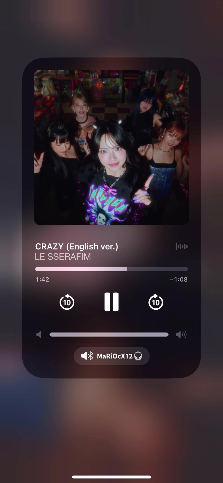 @๐ ๐ฎ๐ฅ๐ถ๐ข๐ฐ๐ซ๐ญ๐ฎ๐ง
