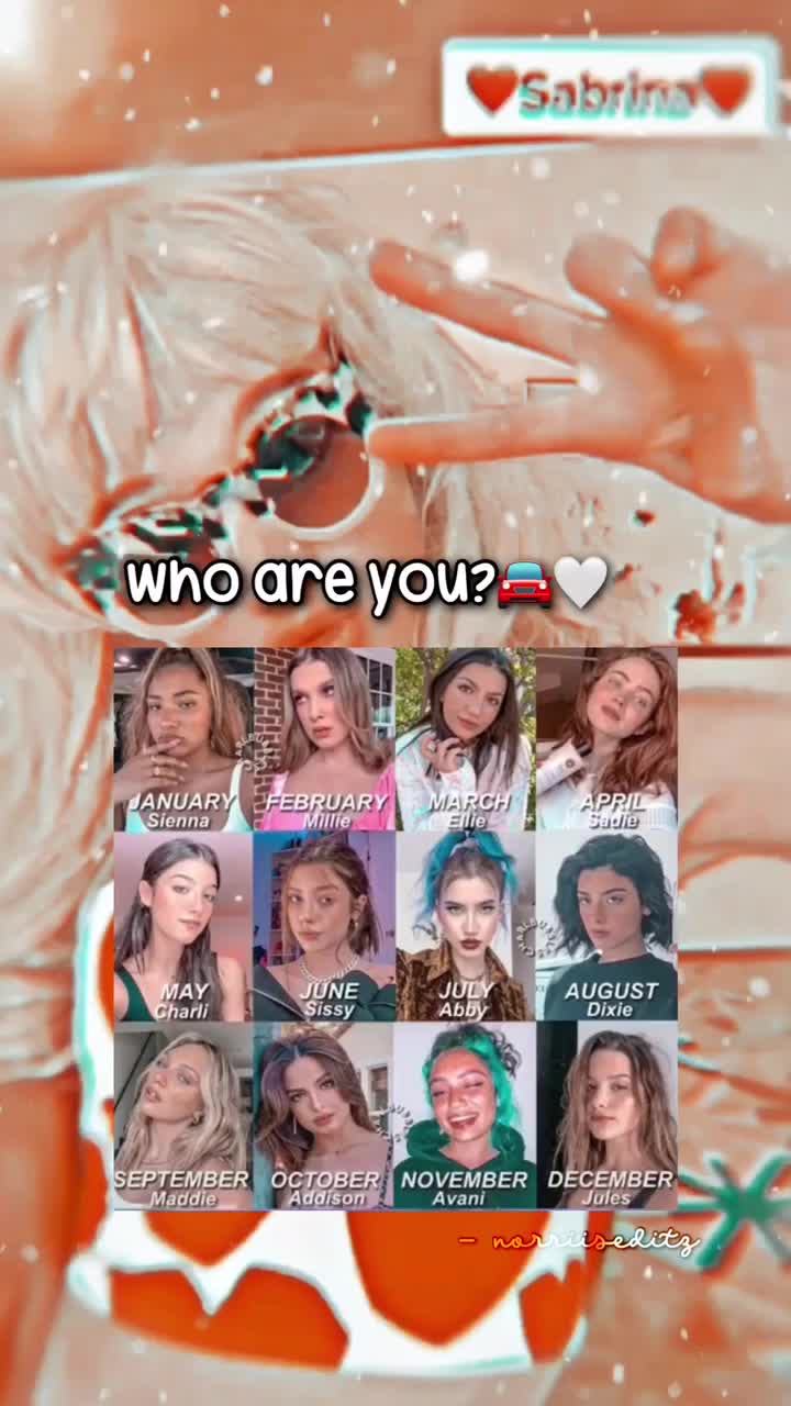 @𝗻𝗼𝗿𝗿𝗶𝗶𝘀𝗲𝗱𝗶𝘁𝘇