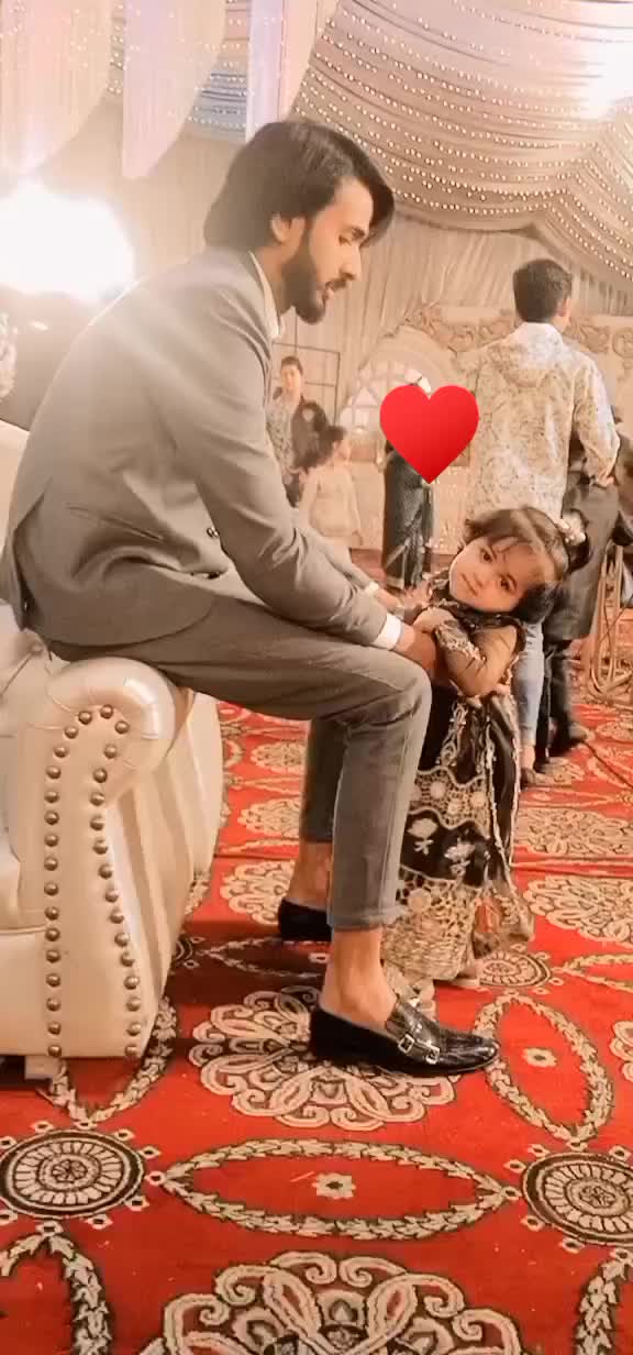 @Ayan Malik