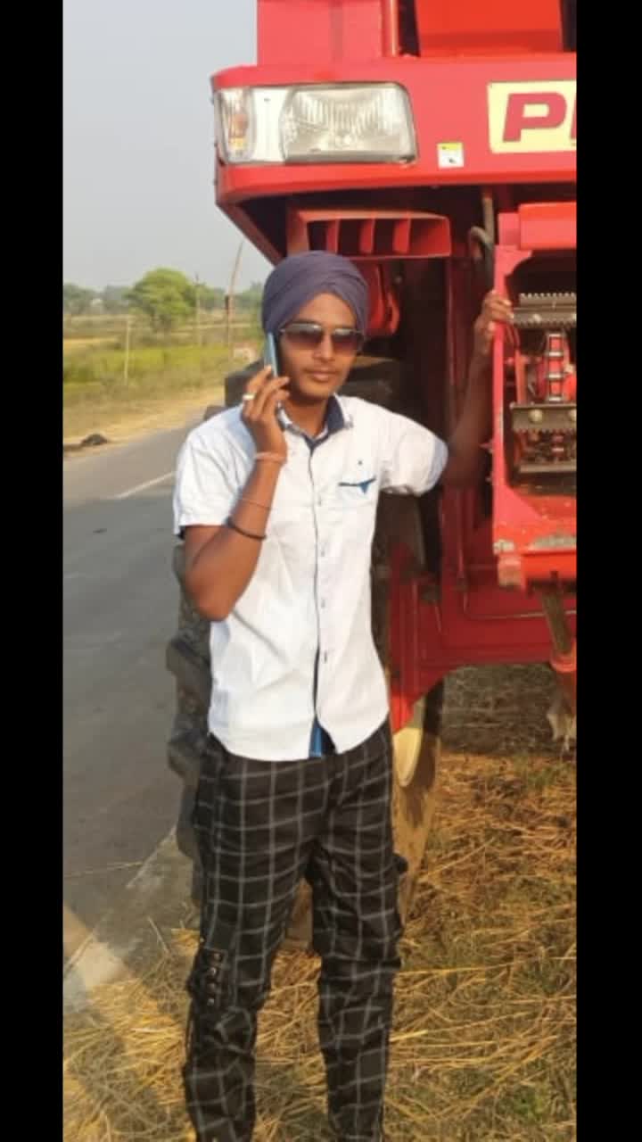 @Roshan sahu756575407