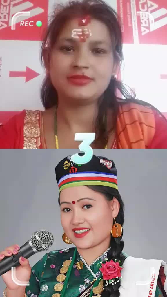 @sunita