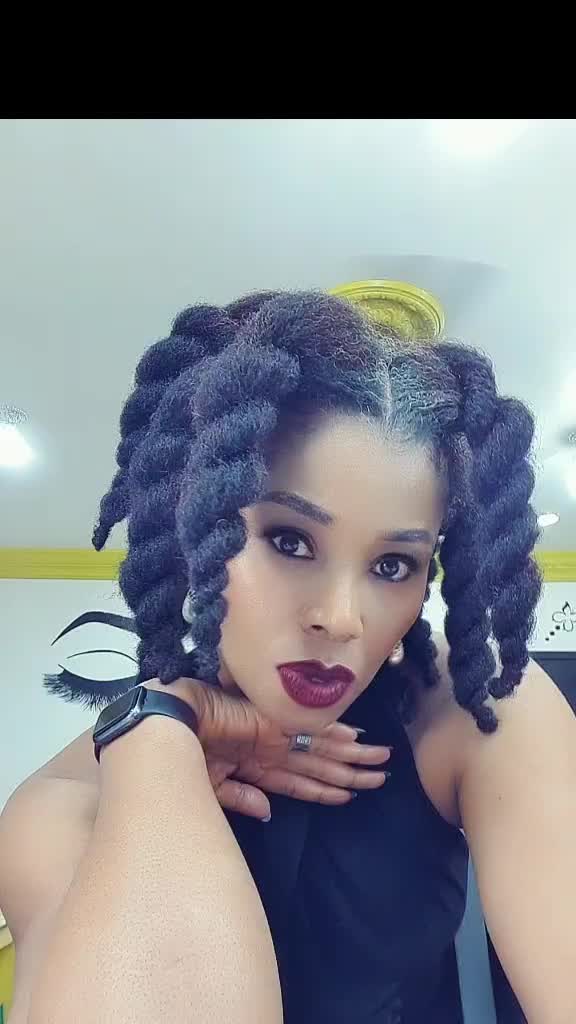 @Kay_YKoko