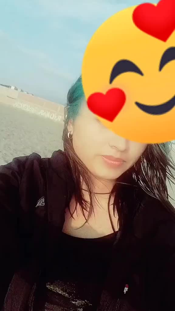 @Alondra ER🇵🇪🇪🇦