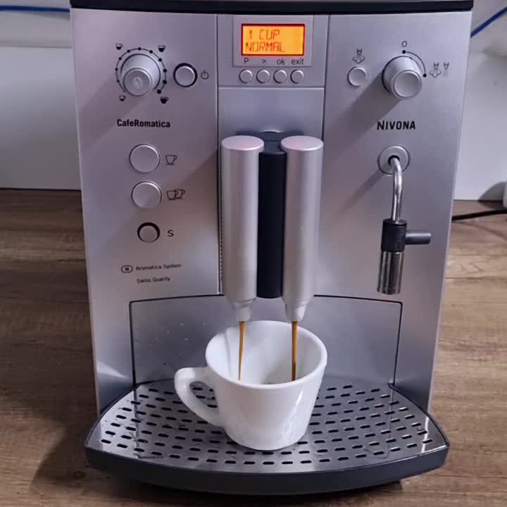 @espresso_aparati_surcin