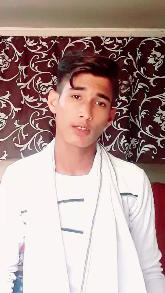 @💥 Vishal 💥