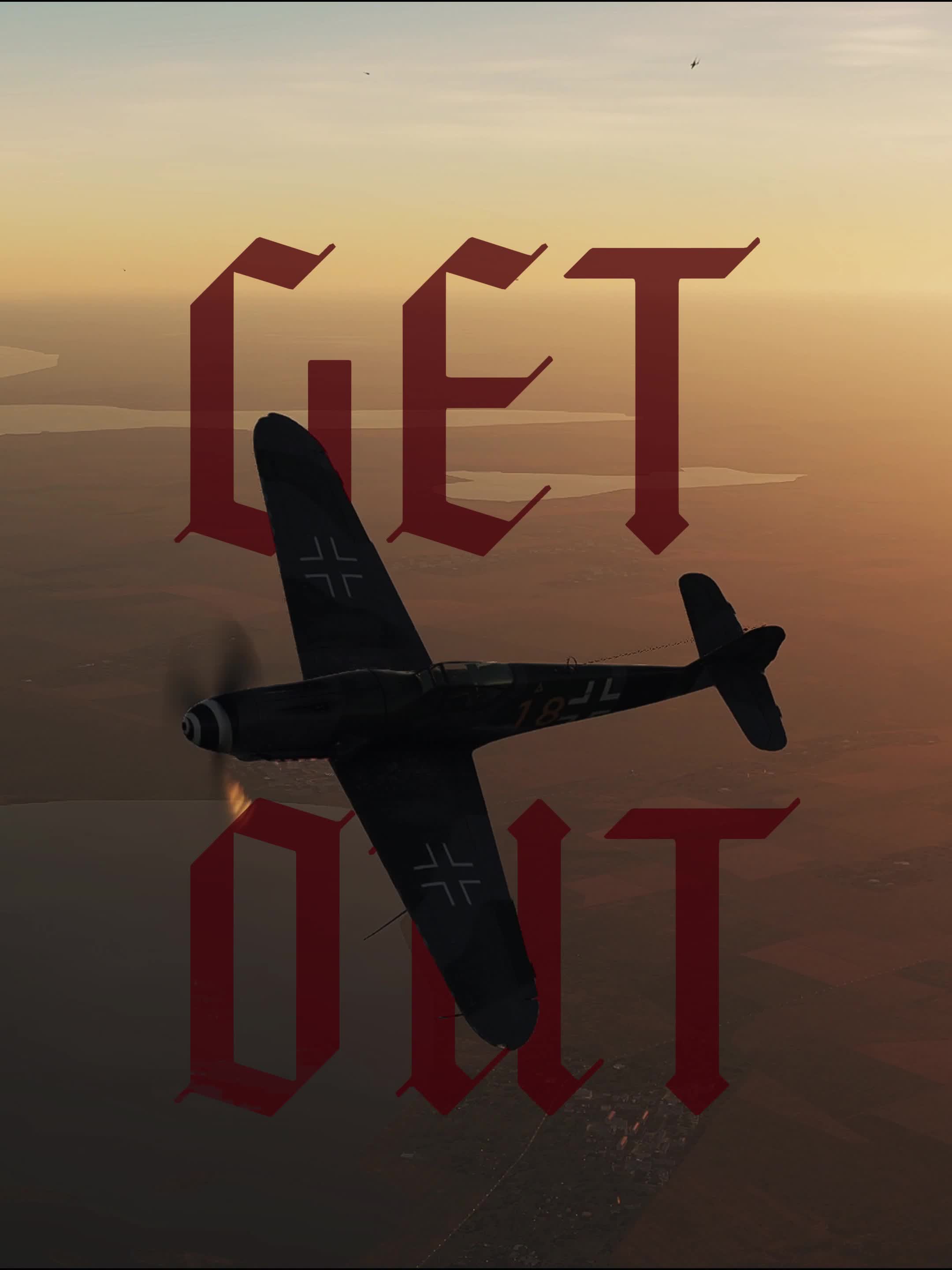 @𝙁𝘼𝙇𝘾𝙊𝙉