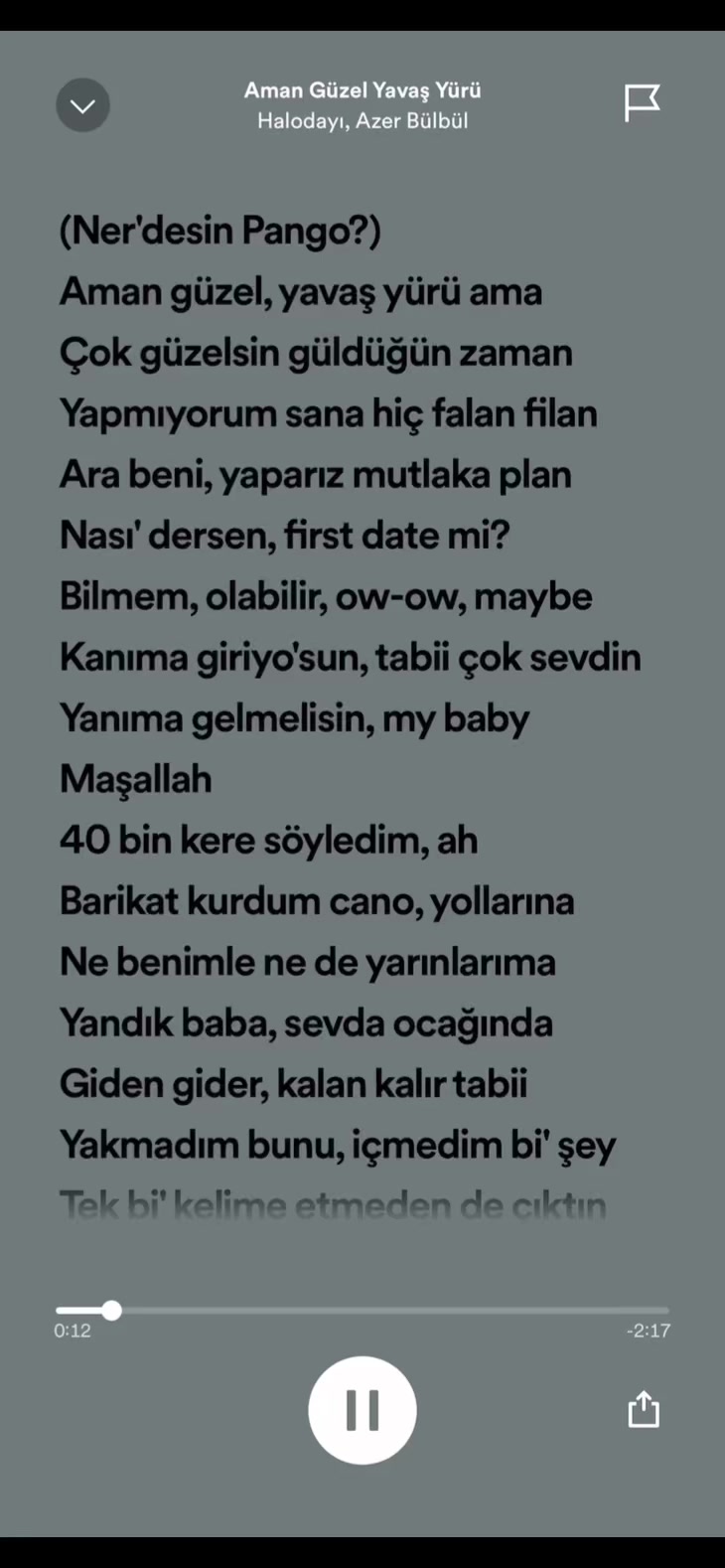 @🇹🇷