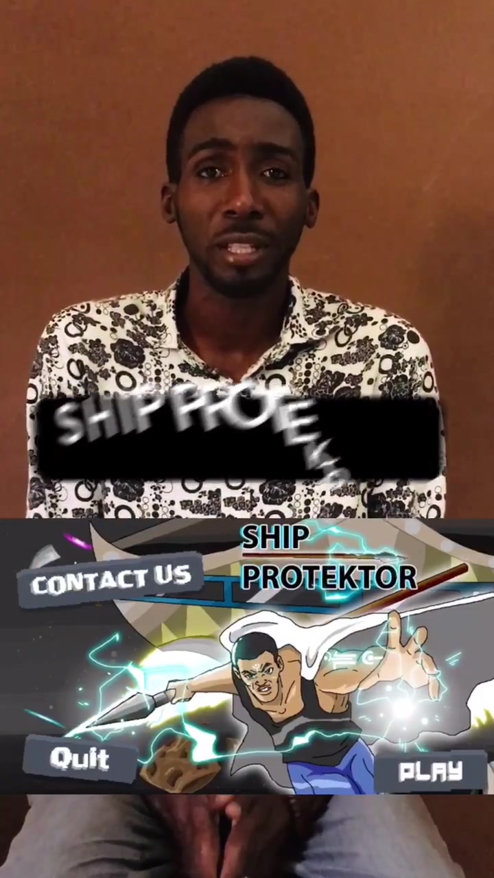 @Mahaman Sani Housseyni Issa