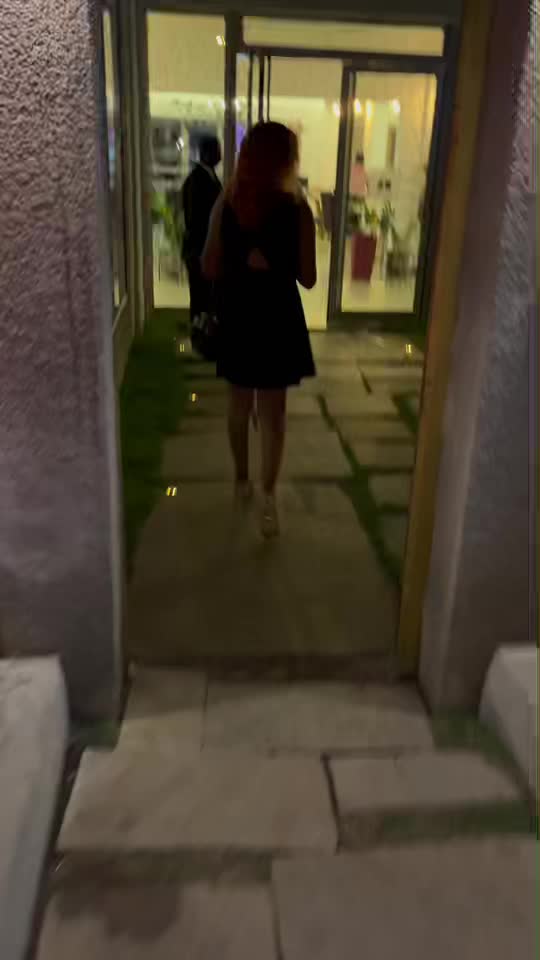 @Liaaaaaaaaaaaaaaa