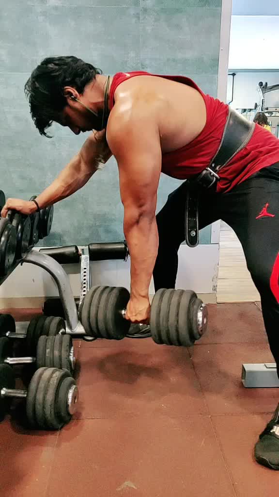 @Rizwan Khan