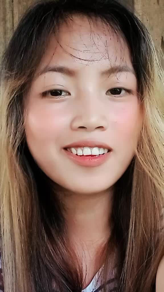 @&hearts;╣[-Jm-]╠&hearts;