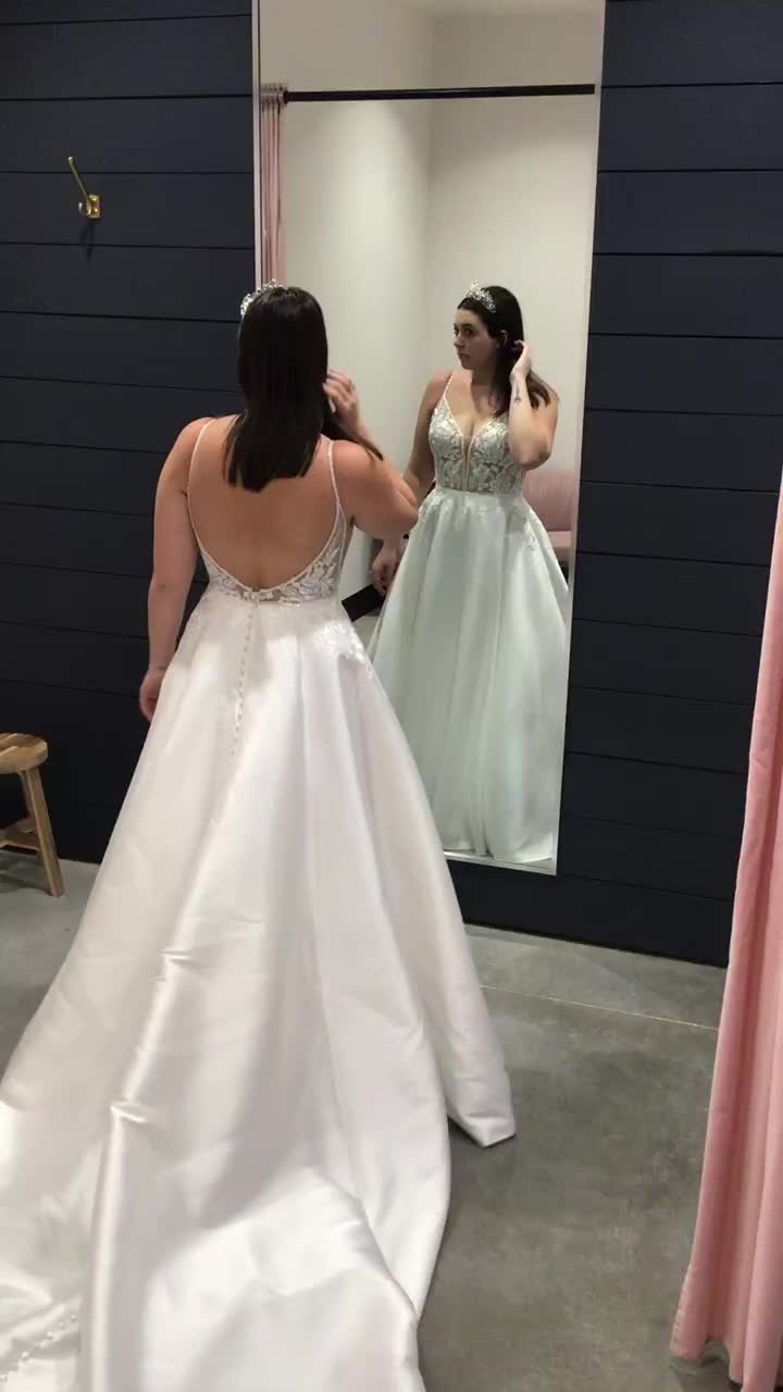 @theprincessbridaltx