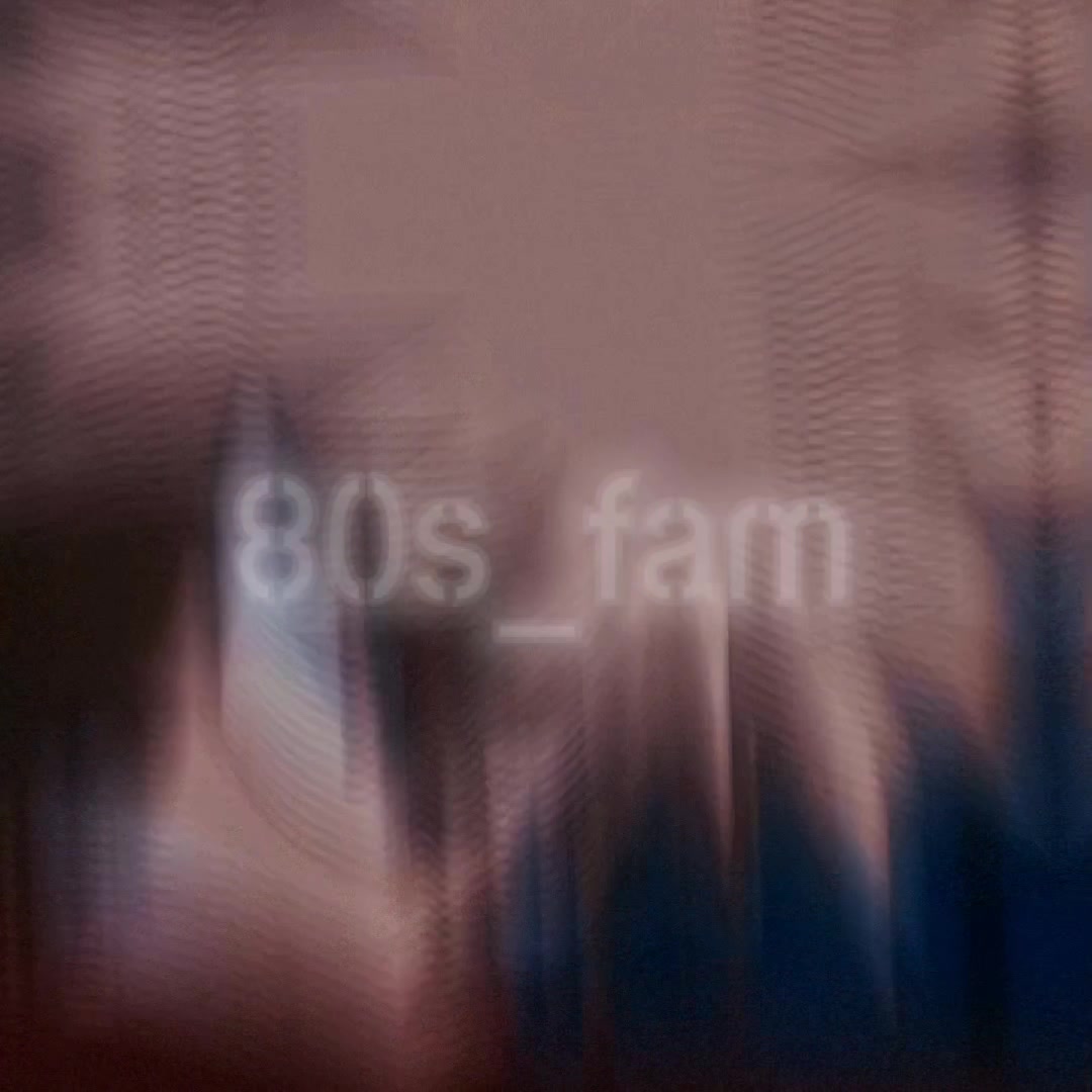 @80sfam