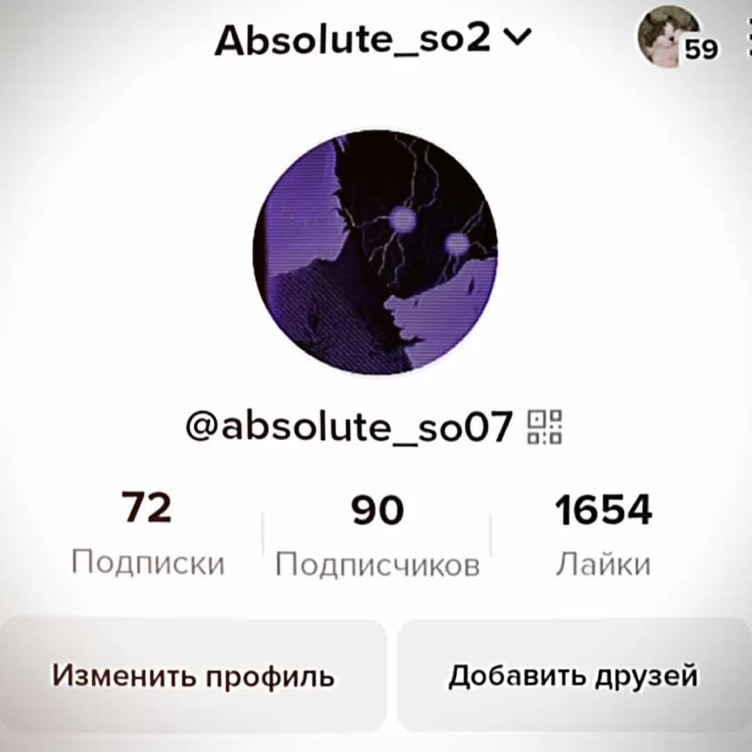 @Absolute_so2