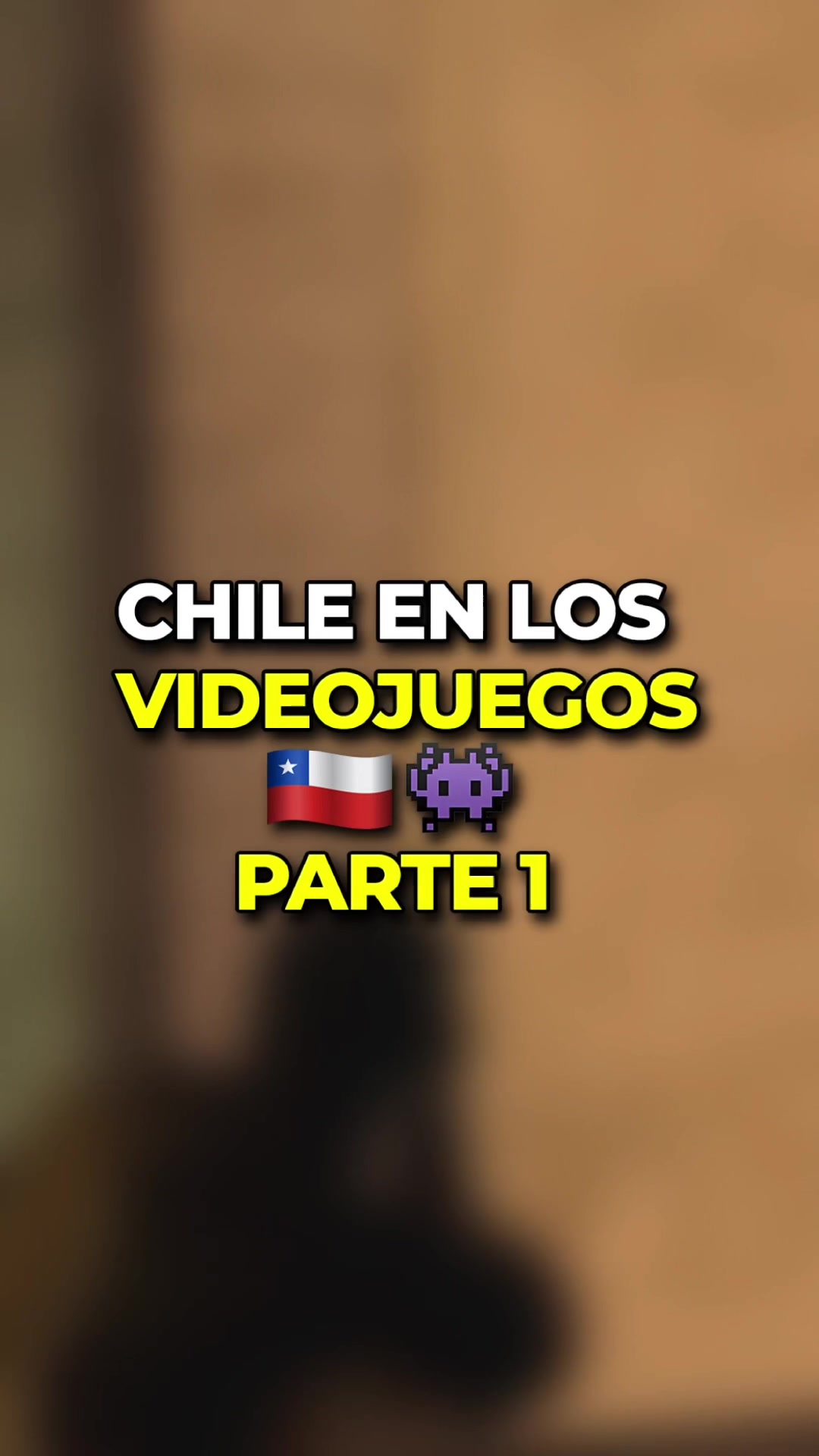 @benkra.mp4