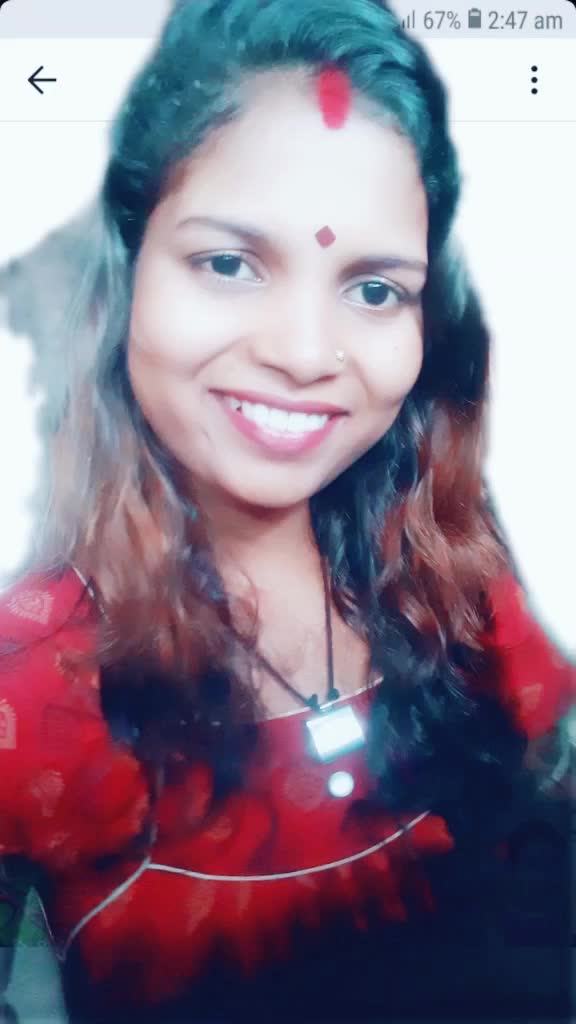 @Mamuni51