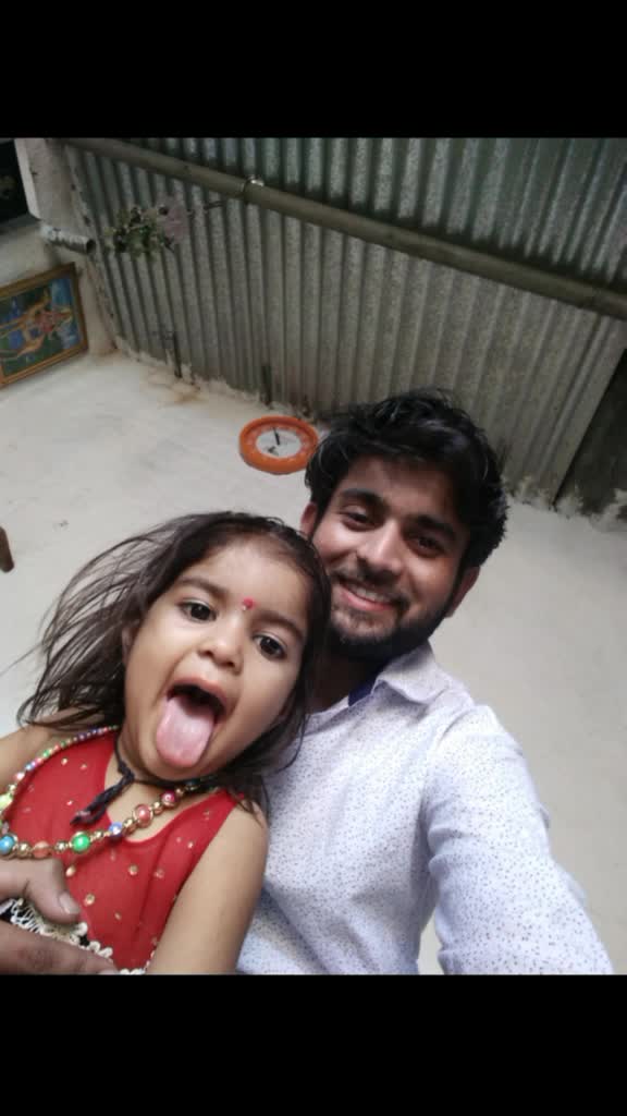 @Vipul Chauhan