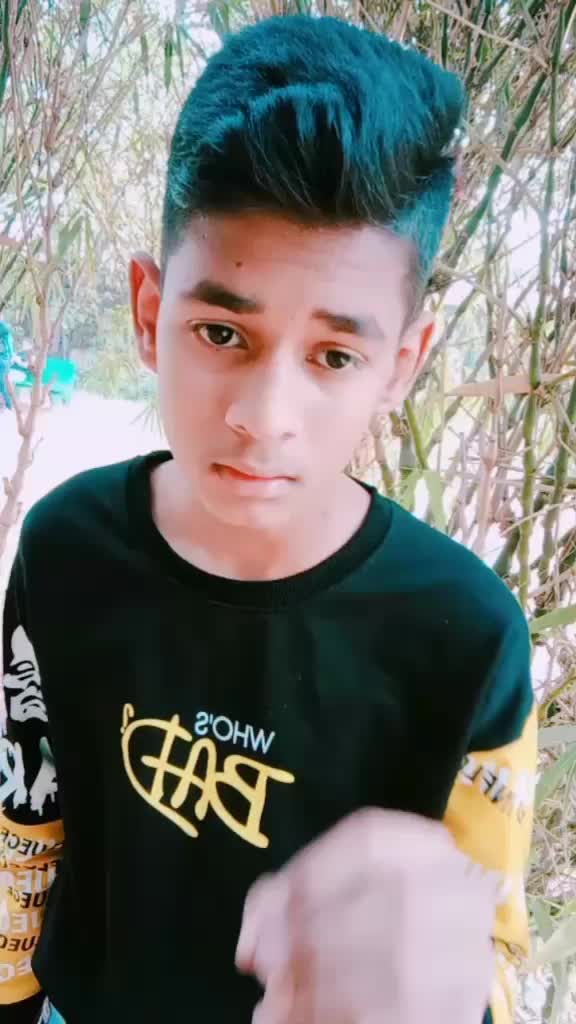 @Lavesh Mehroliya