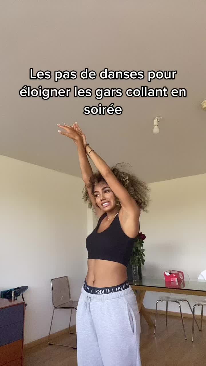 @Tchakoute