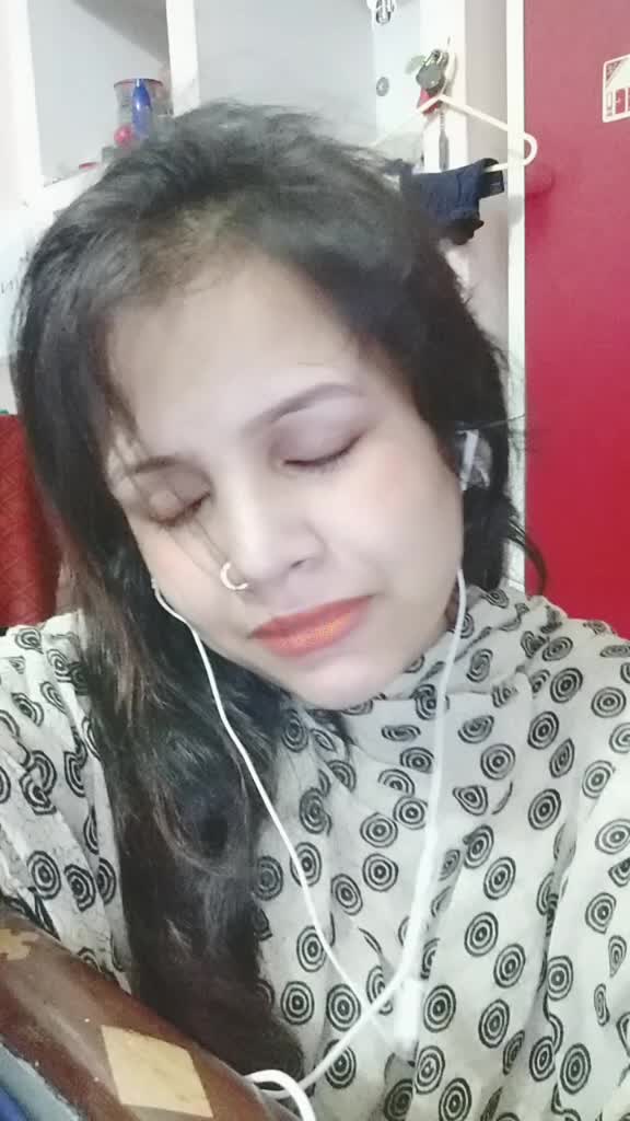 @sanjana