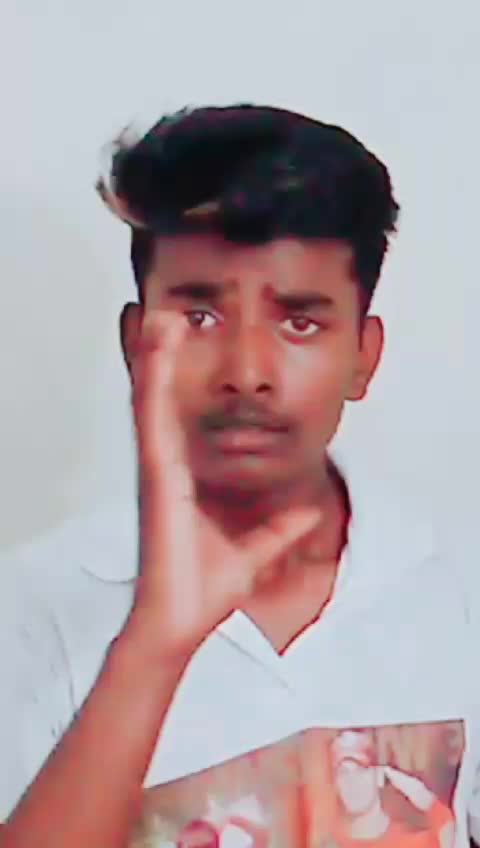 @D.K.BALVEER