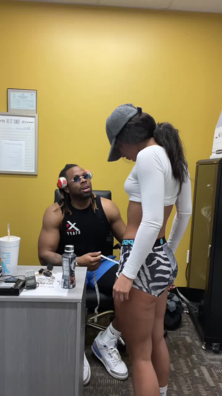 @EmekaNwachukwu