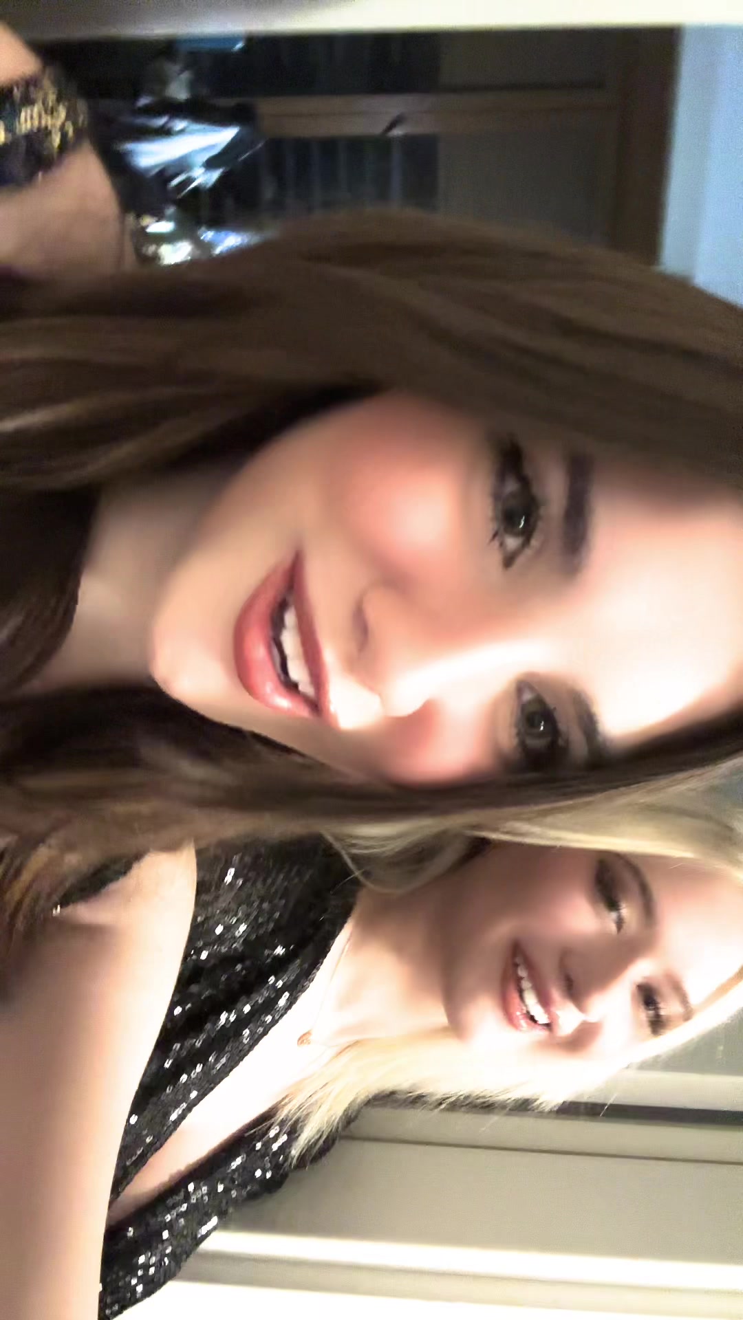 @miaa