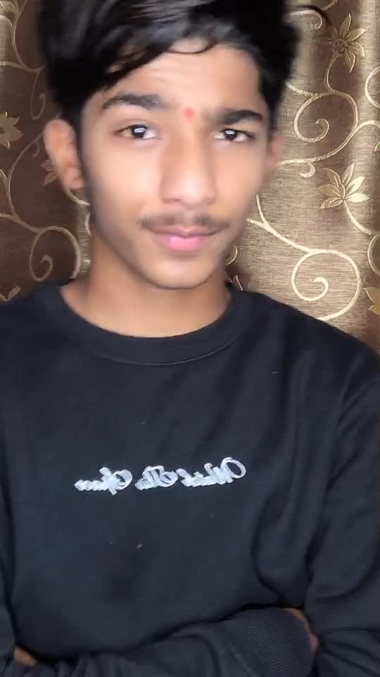 @Monish Patil