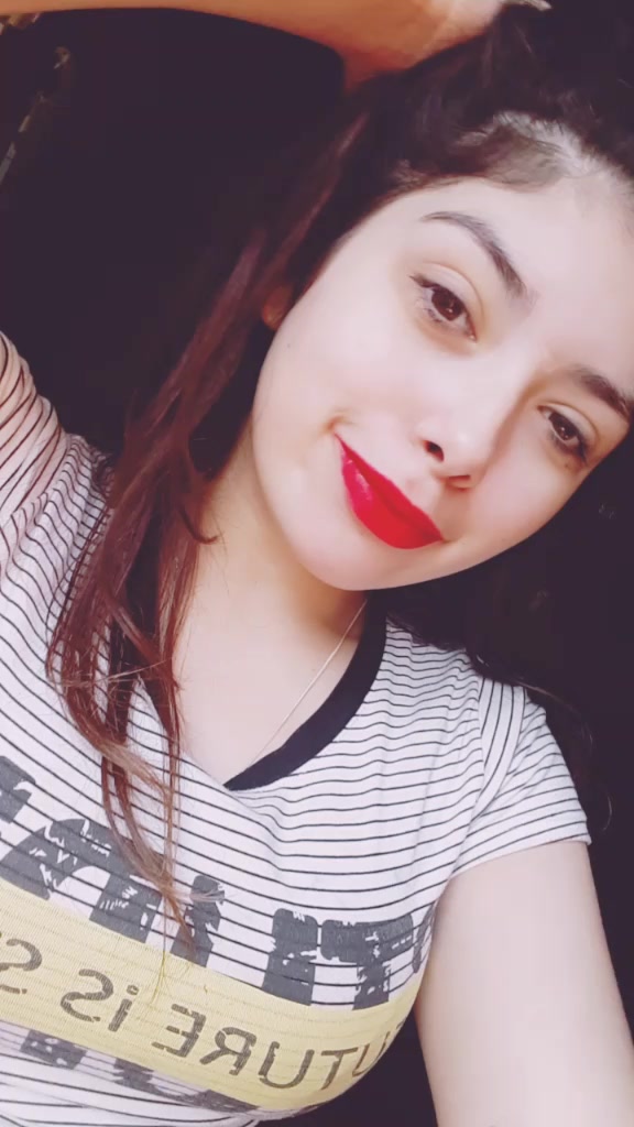 @Malee UB♡