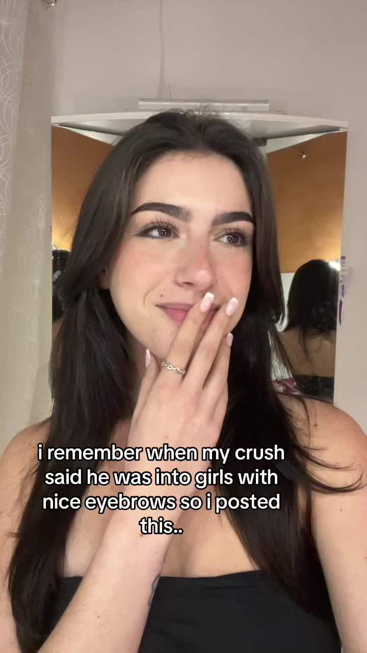 @lilymia
