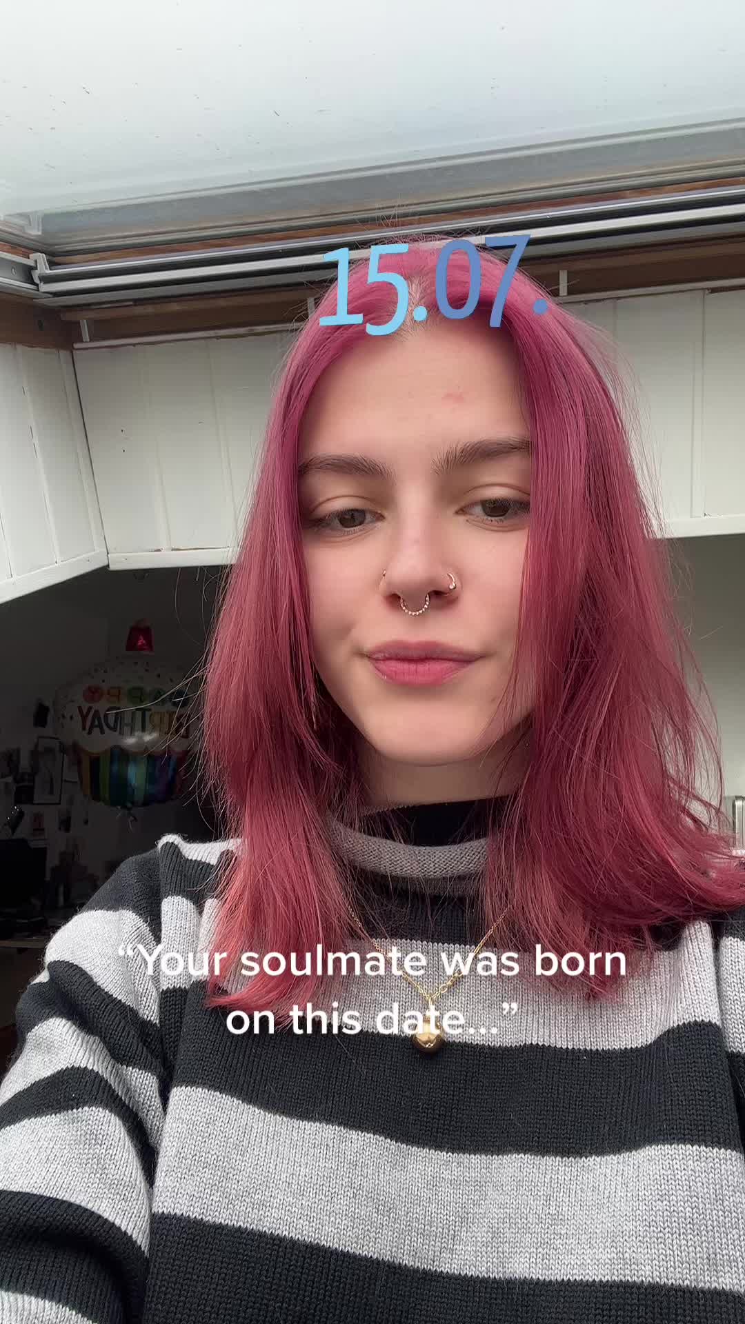 @Leni👅