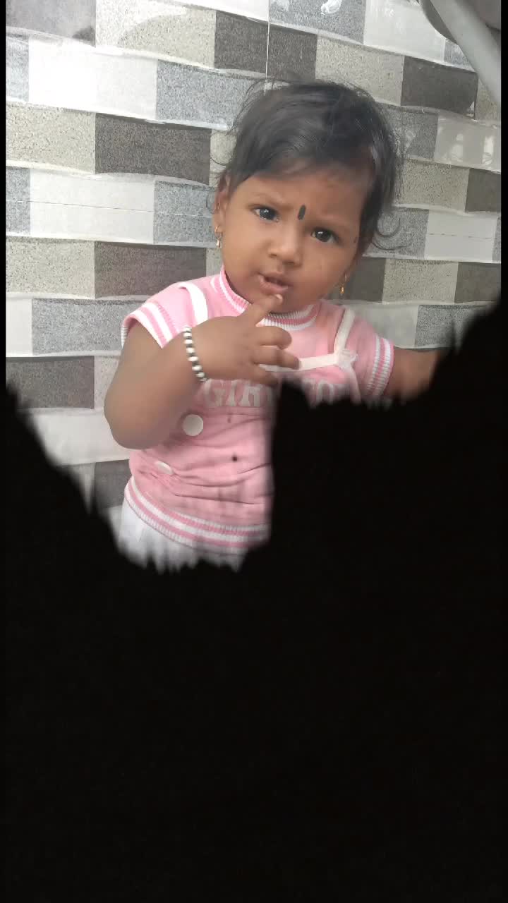 @Lakshmi mahesh