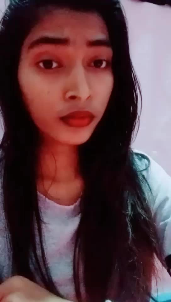 @PiKaCHu_Girl🤙