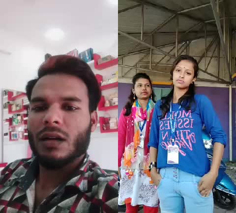 @Aniket Kale