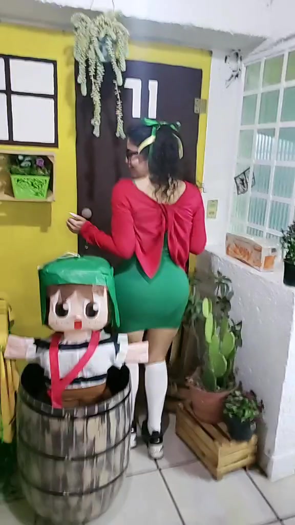@nocheestrellada2