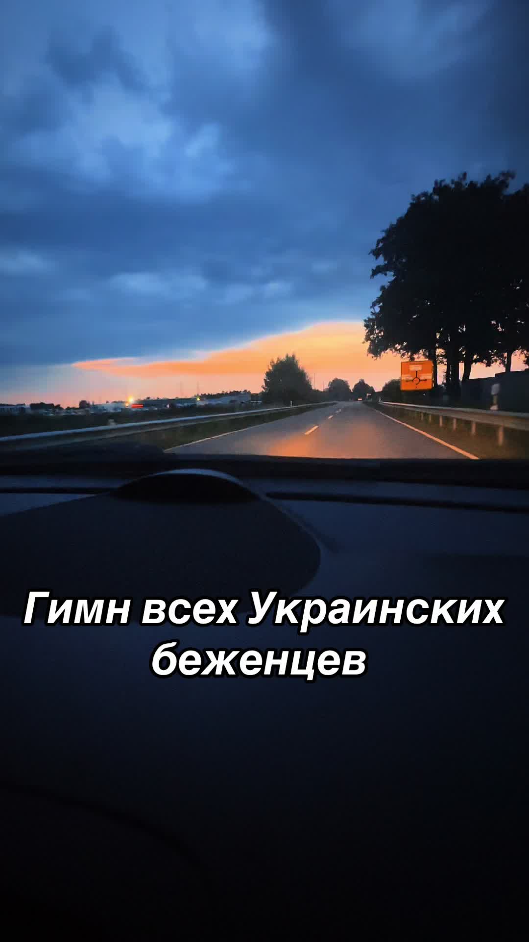 @Тихая 😎